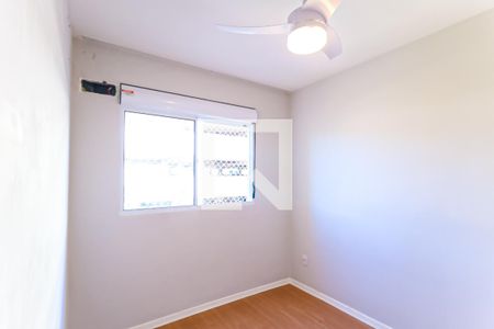 Quarto - suíte de apartamento para alugar com 2 quartos, 46m² em Encantado, Rio de Janeiro