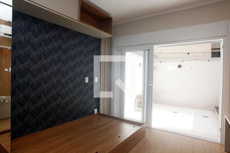 Kitnet/Studio para alugar com 1 quarto, 46m² em Cidade Baixa, Porto Alegre