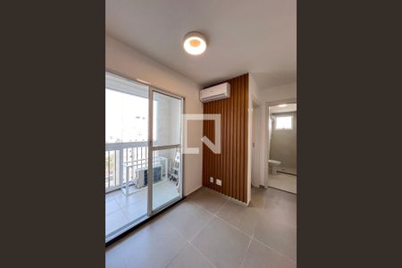 Sala de apartamento à venda com 2 quartos, 43m² em  Alto do Ipiranga, São Paulo