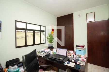 Quarto 1 de casa à venda com 3 quartos, 312m² em Piqueri, São Paulo