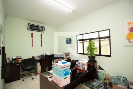 Quarto 1 de casa à venda com 3 quartos, 312m² em Piqueri, São Paulo