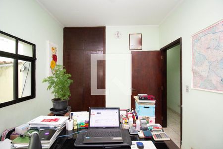 Quarto 1 de casa à venda com 3 quartos, 312m² em Piqueri, São Paulo