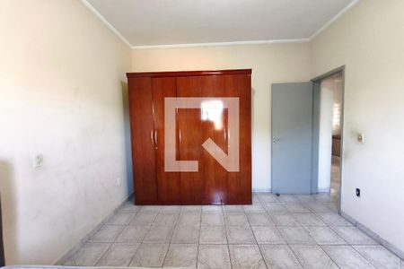 Quarto 2 de casa à venda com 2 quartos, 100m² em Cidade Satélite Íris, Campinas