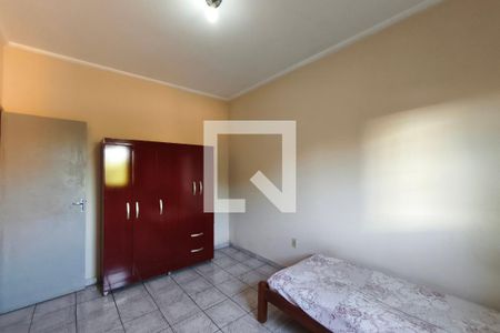 Quarto 1 de casa à venda com 2 quartos, 100m² em Cidade Satélite Íris, Campinas