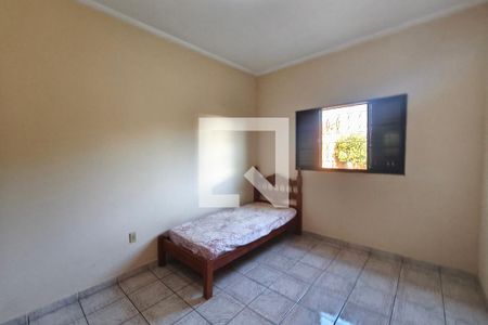 Quarto 1 de casa à venda com 2 quartos, 100m² em Cidade Satélite Íris, Campinas