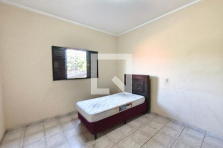 Quarto 2 de casa à venda com 2 quartos, 100m² em Cidade Satélite Íris, Campinas