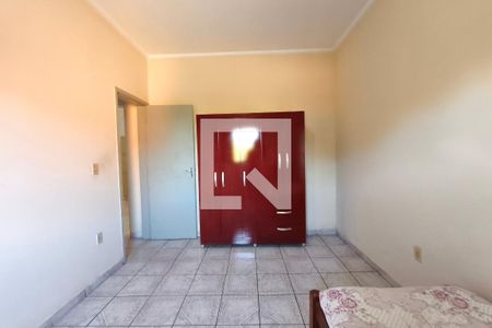 Quarto 1 de casa à venda com 2 quartos, 100m² em Cidade Satélite Íris, Campinas