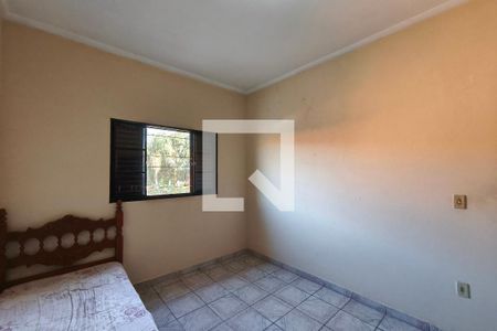 Quarto 2 de casa à venda com 2 quartos, 100m² em Cidade Satélite Íris, Campinas