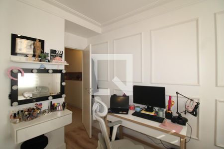 Quarto 1 de apartamento à venda com 3 quartos, 92m² em Lauzane Paulista, São Paulo