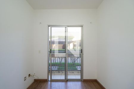 Sala de apartamento para alugar com 2 quartos, 47m² em Jardim Adutora, São Paulo