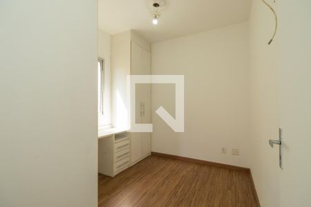 Quarto 1 de apartamento para alugar com 2 quartos, 47m² em Jardim Adutora, São Paulo