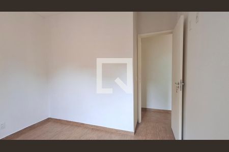 Apartamento à venda com 3 quartos, 60m² em Jardim Santa Genebra, Campinas