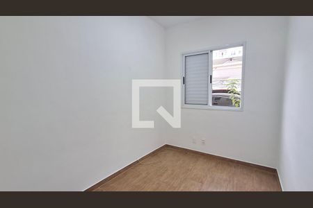 Apartamento à venda com 3 quartos, 60m² em Jardim Santa Genebra, Campinas