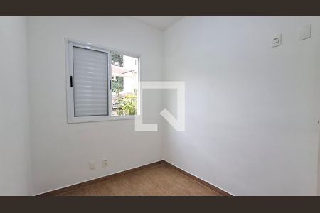 Apartamento à venda com 3 quartos, 60m² em Jardim Santa Genebra, Campinas