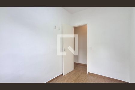 Apartamento à venda com 3 quartos, 60m² em Jardim Santa Genebra, Campinas