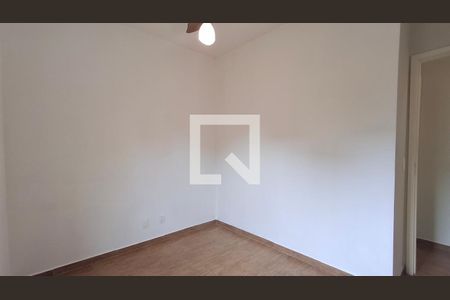 Apartamento à venda com 3 quartos, 60m² em Jardim Santa Genebra, Campinas