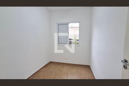 Apartamento à venda com 3 quartos, 60m² em Jardim Santa Genebra, Campinas