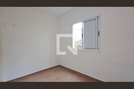 Apartamento à venda com 3 quartos, 60m² em Jardim Santa Genebra, Campinas