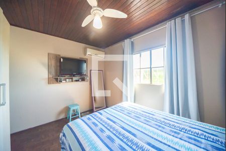 quarto de casa para alugar com 3 quartos, 100m² em Viamópolis, Viamão