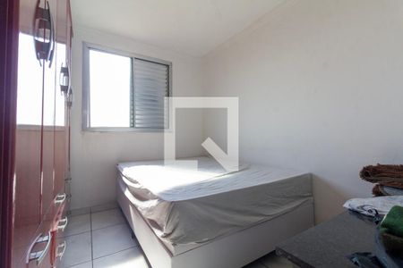 Quarto 1 de apartamento à venda com 2 quartos, 55m² em Artur Alvim, São Paulo