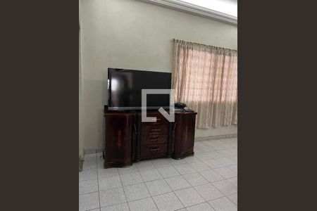 Foto 01 de casa à venda com 5 quartos, 382m² em Jardim Chapadão, Campinas