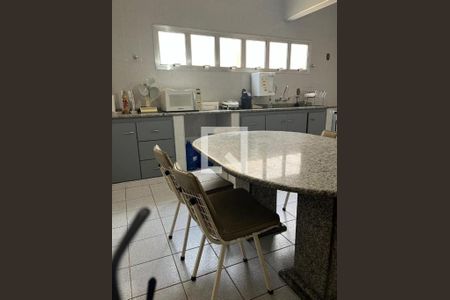 Foto 01 de casa à venda com 5 quartos, 382m² em Jardim Chapadão, Campinas