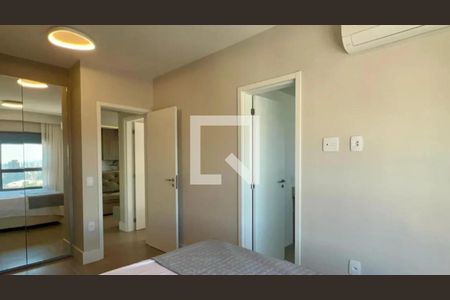 Foto 19 de apartamento à venda com 2 quartos, 78m² em Pinheiros, São Paulo
