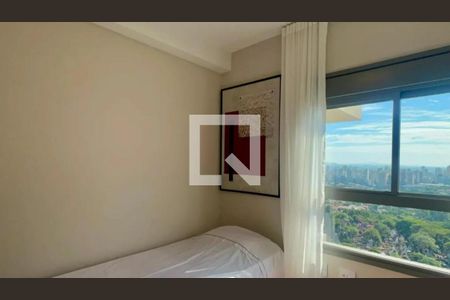 Foto 18 de apartamento à venda com 2 quartos, 78m² em Pinheiros, São Paulo