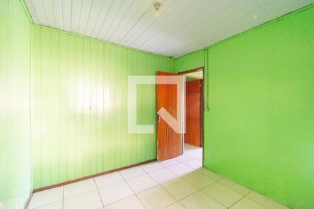 Casa para alugar com 2 quartos, 60m² em Mathias Velho, Canoas