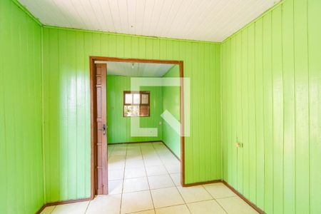 Casa para alugar com 2 quartos, 60m² em Mathias Velho, Canoas