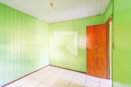Casa para alugar com 2 quartos, 60m² em Mathias Velho, Canoas