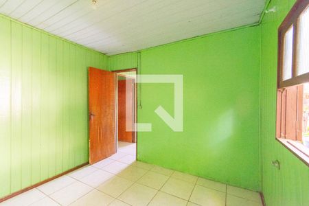 Casa para alugar com 2 quartos, 60m² em Mathias Velho, Canoas