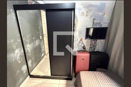 Apartamento para alugar com 3 quartos, 60m² em Vila Padre Manoel de Nobrega, Campinas