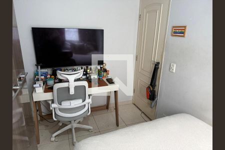 Apartamento para alugar com 3 quartos, 60m² em Vila Padre Manoel de Nobrega, Campinas