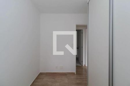 Foto 13 de apartamento para alugar com 2 quartos, 60m² em Itaim Bibi, São Paulo