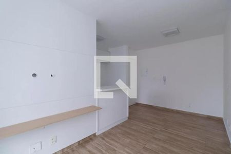 Foto 05 de apartamento para alugar com 2 quartos, 60m² em Itaim Bibi, São Paulo
