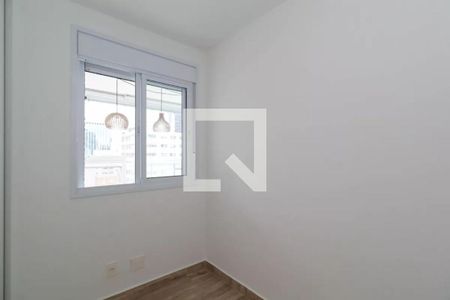 Foto 22 de apartamento para alugar com 2 quartos, 60m² em Itaim Bibi, São Paulo
