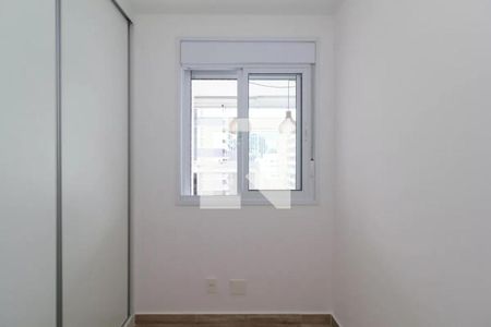 Foto 15 de apartamento para alugar com 2 quartos, 60m² em Itaim Bibi, São Paulo