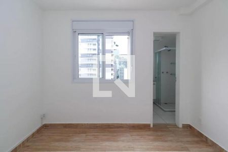 Foto 21 de apartamento para alugar com 2 quartos, 60m² em Itaim Bibi, São Paulo