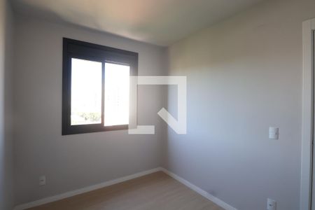 Quarto 1 de apartamento para alugar com 2 quartos, 48m² em Centro, Canoas