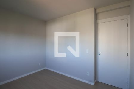 Quarto 2 de apartamento para alugar com 2 quartos, 48m² em Centro, Canoas