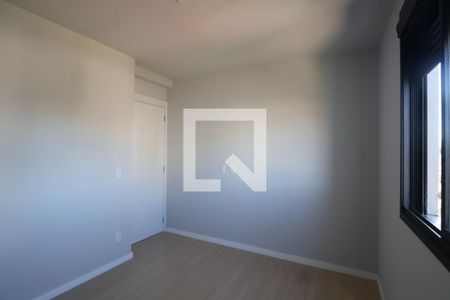 Quarto 2 de apartamento para alugar com 2 quartos, 48m² em Centro, Canoas