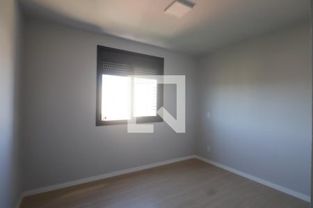 Quarto 2 de apartamento para alugar com 2 quartos, 48m² em Centro, Canoas