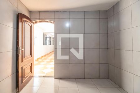 Casa para alugar com 4 quartos, 100m² em Parque Viana, Barueri