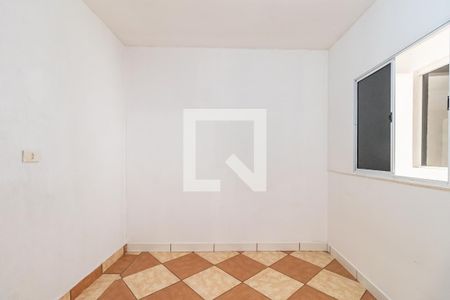 Casa para alugar com 4 quartos, 100m² em Parque Viana, Barueri