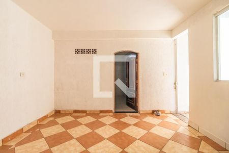 Casa para alugar com 4 quartos, 100m² em Parque Viana, Barueri