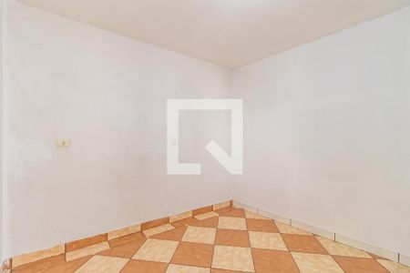 Casa para alugar com 4 quartos, 100m² em Parque Viana, Barueri