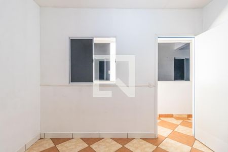 Casa para alugar com 4 quartos, 100m² em Parque Viana, Barueri