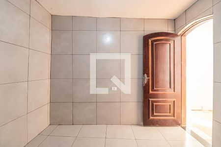 Casa para alugar com 4 quartos, 100m² em Parque Viana, Barueri