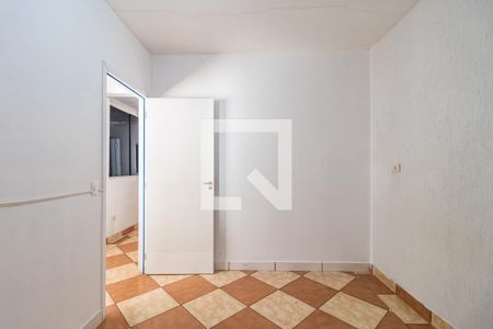 Casa para alugar com 4 quartos, 100m² em Parque Viana, Barueri